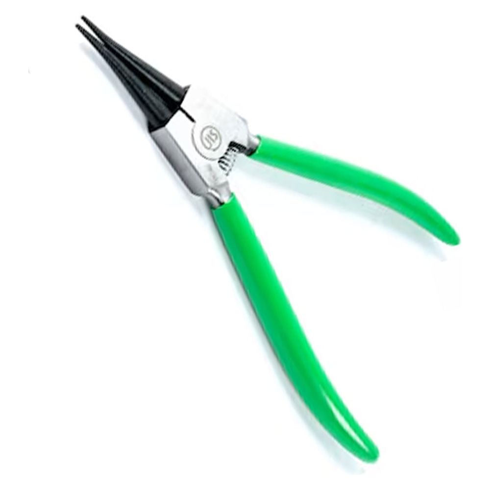 Tekiro PL-SR0778 Snap Ring Pliers IS 7