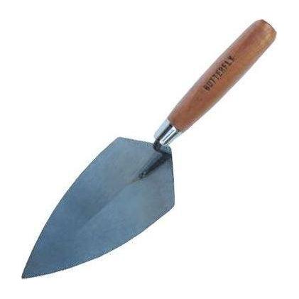 Butterfly #370 Cement Trowel | Butterfly by KHM Megatools Corp.