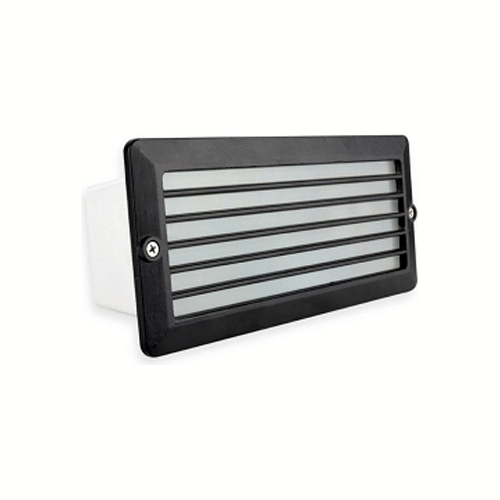 Firefly FWL522 Pathway Luminaire  Recessed Type