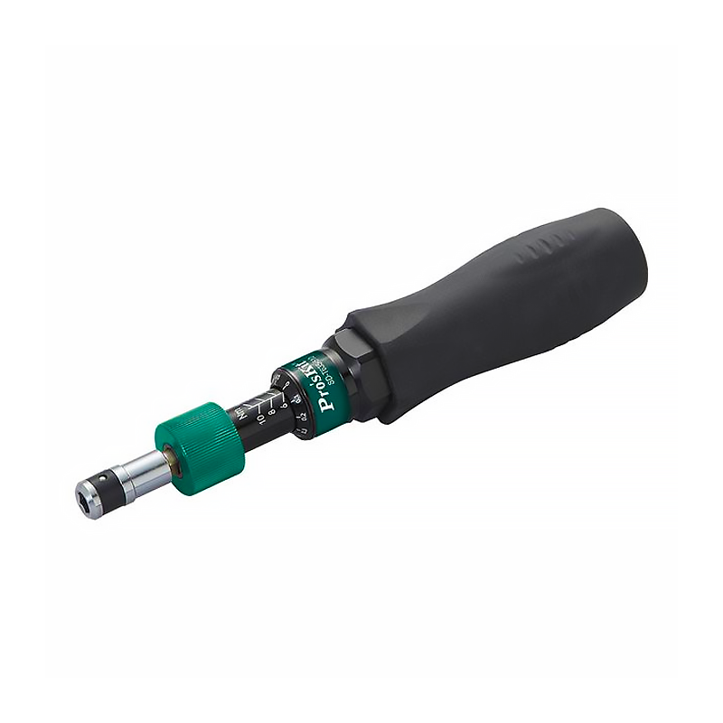 Screwdriver (Handtool) – Goldpeak Tools PH