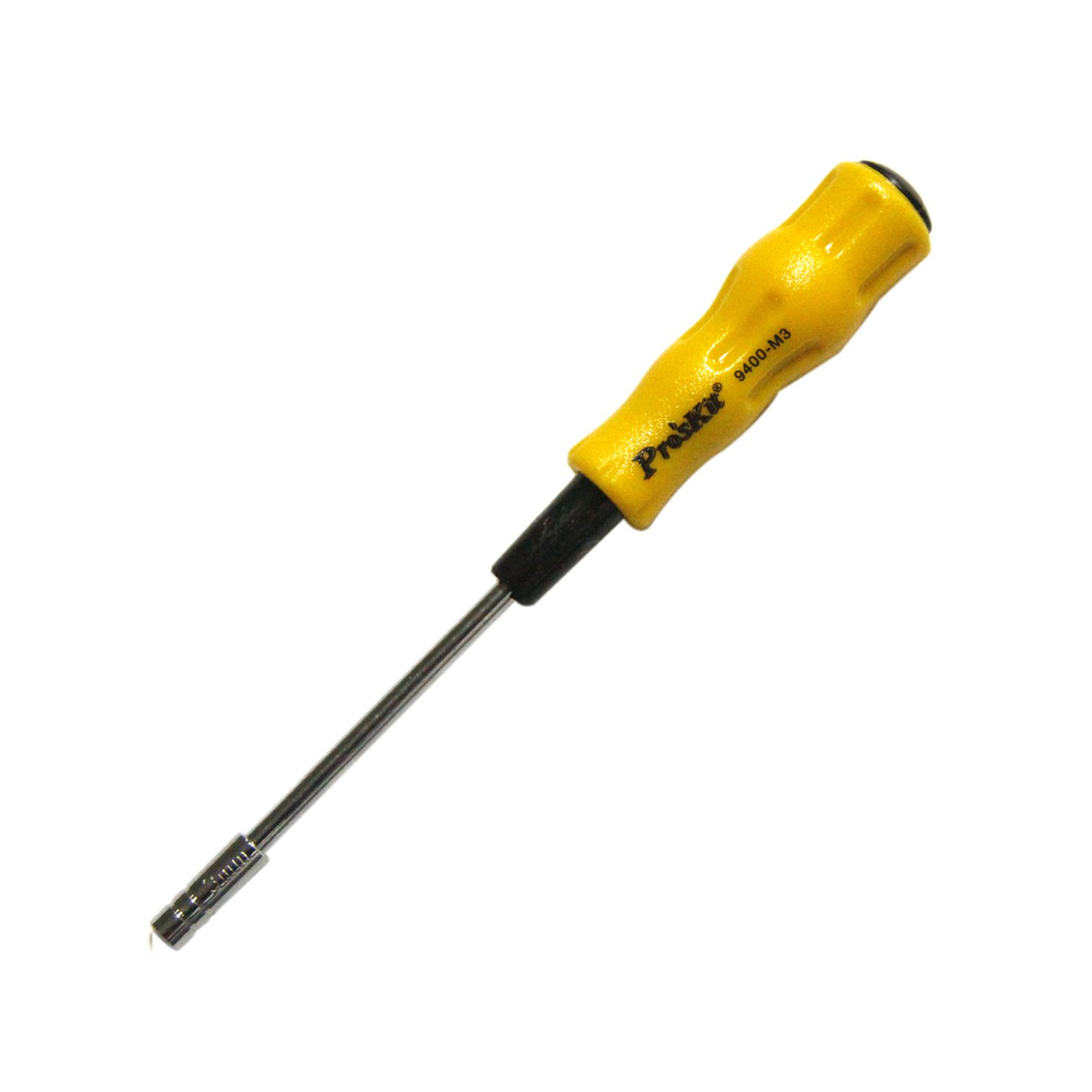 Screwdriver (Handtool) – Goldpeak Tools PH