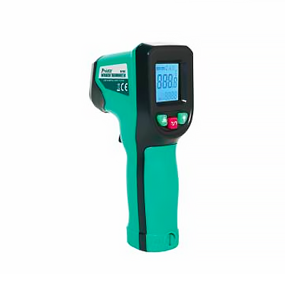 Pro'sKit Infrared Thermometer