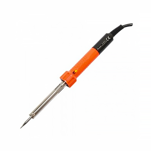 Pro'sKit SI-129B Soldering Iron