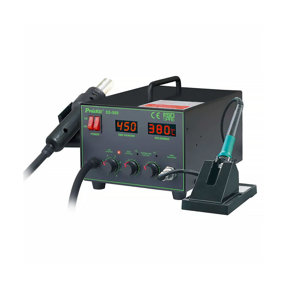 Hot & New Products – Page 58 – Goldpeak Tools PH