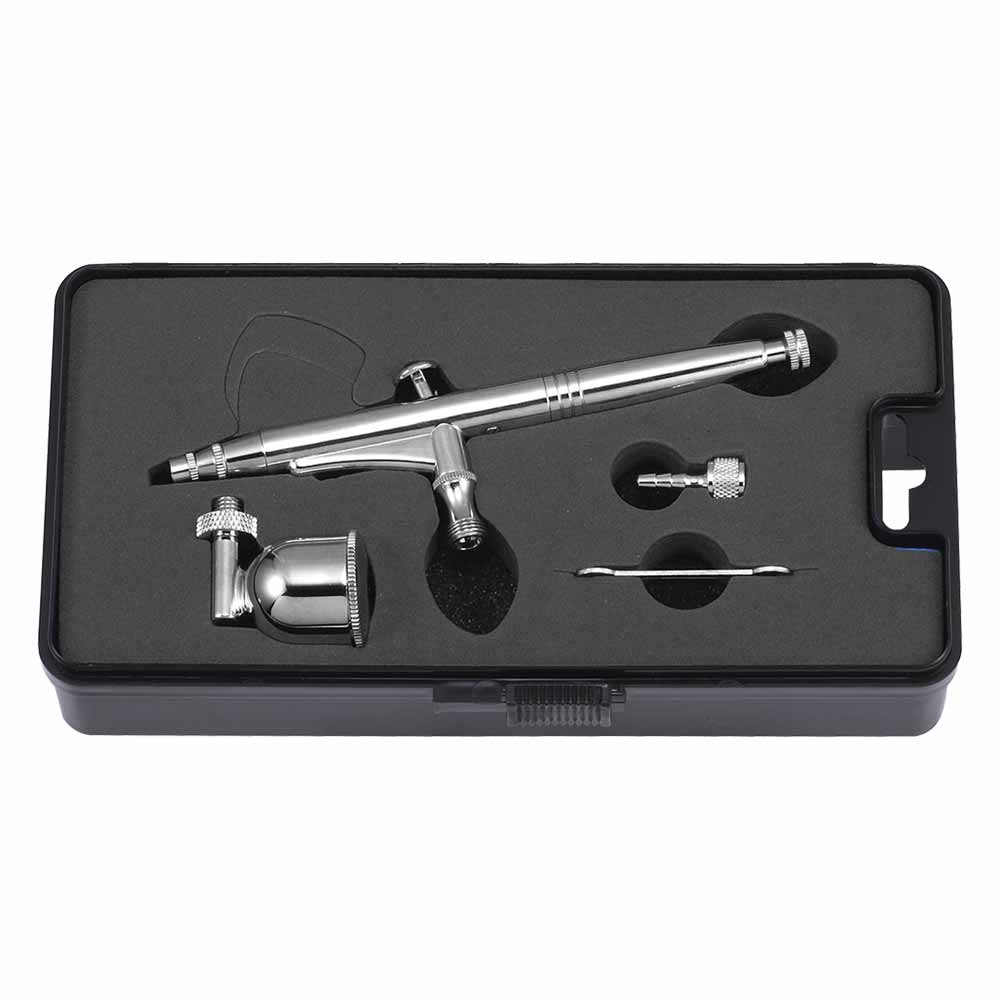 Prowin SG-420A Gravity Type Air Brush