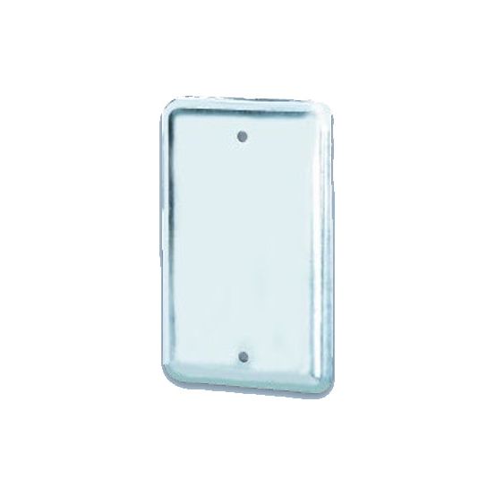 Royu REMUB02A Utility Box Cover (EMT) | Royu by KHM Megatools Corp.