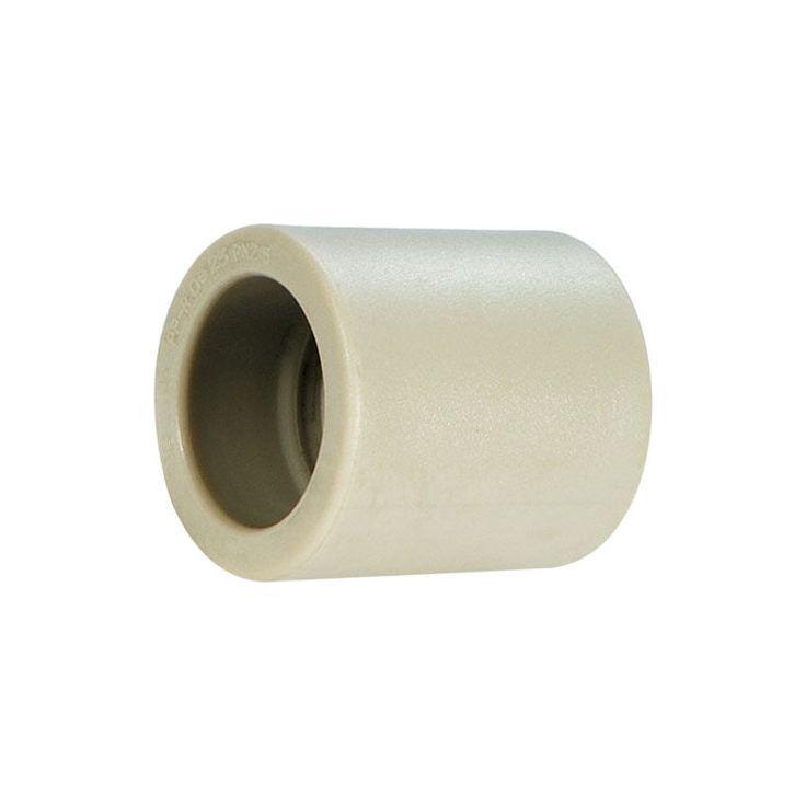 Fittings & Couplings – Goldpeak Tools PH