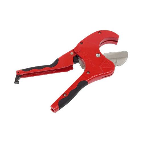 ROYU RPPC-002/A Pipe Cutter – Goldpeak Tools PH