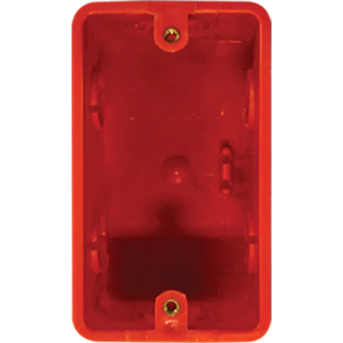Royu RUB1 Utility Box | Royu by KHM Megatools Corp.