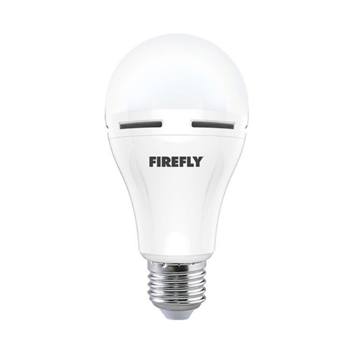 Firefly Rechargeable Emergency Lamp – Goldpeak Tools PH