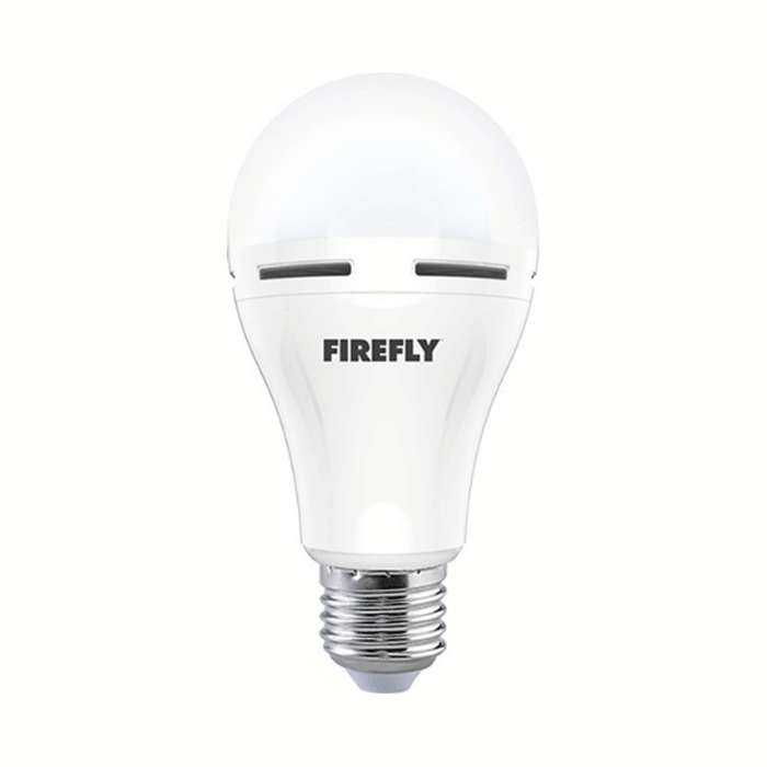 Firefly Rechargeable Emergency Lamp