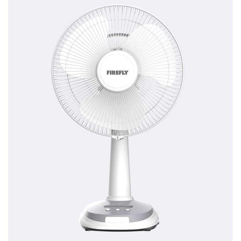 Firefly FEL6116 12