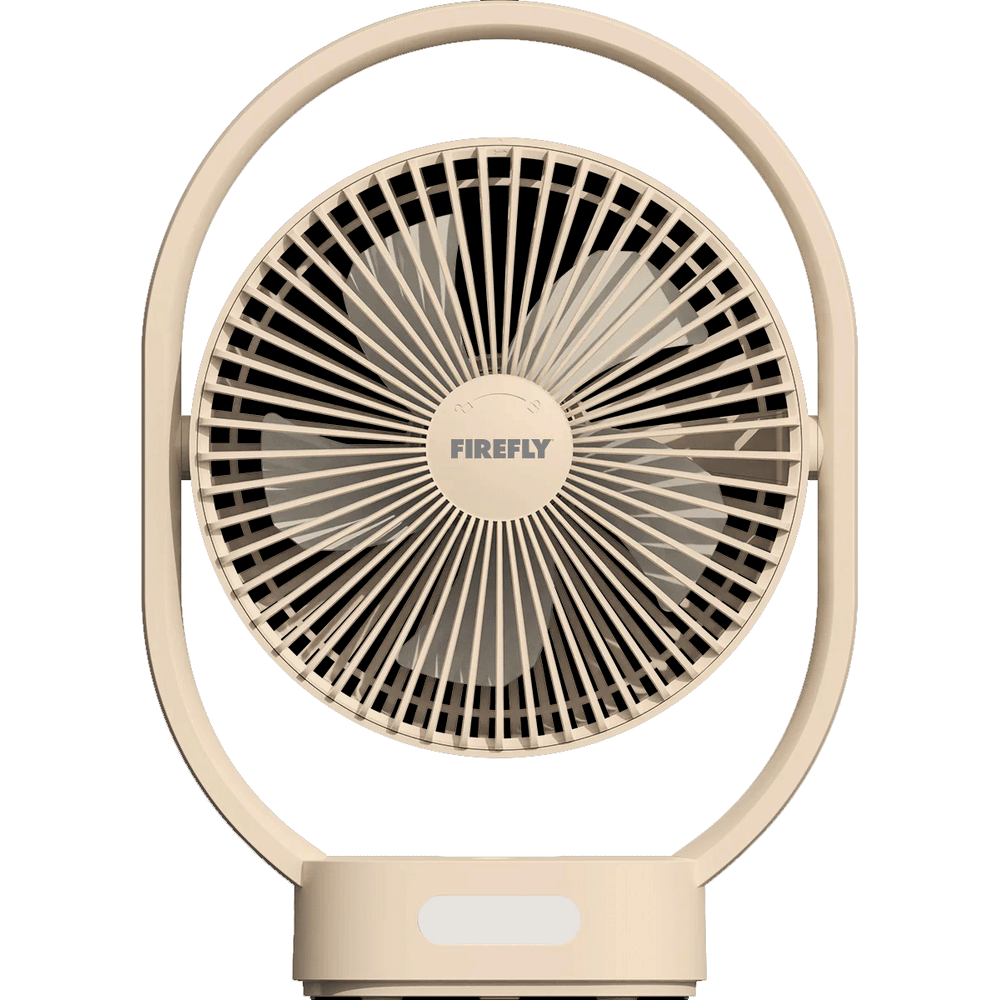 Firefly FEL6117 12
