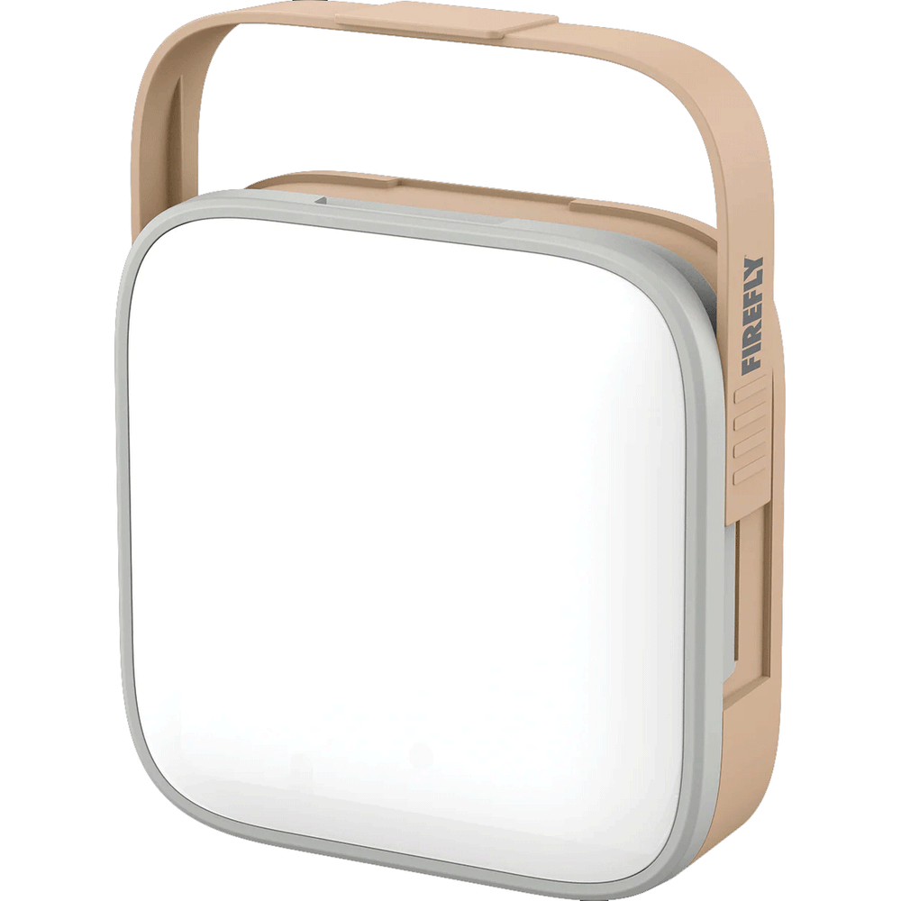 Firefly FEL443 Rechargeable Handy Emergency Lamp