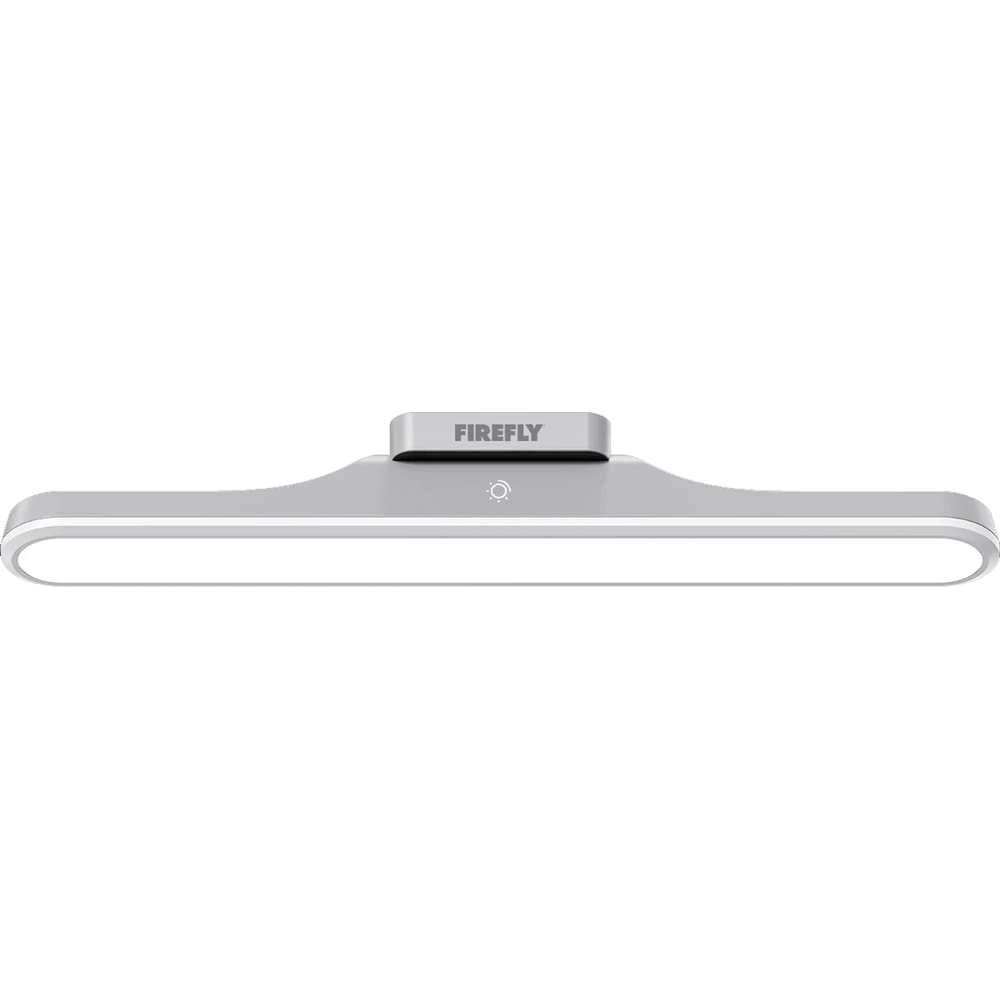 Firefly Rechargeable Magnetic Desk Lamp