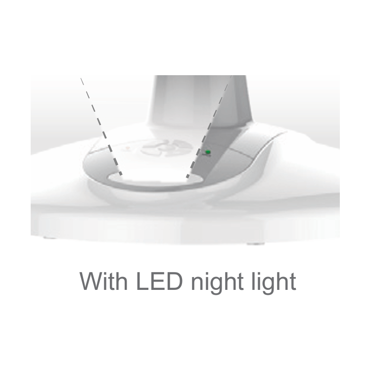 Firefly FEL635 16