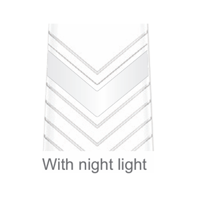 Firefly FEL634 18