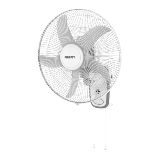 Firefly FEL652 14