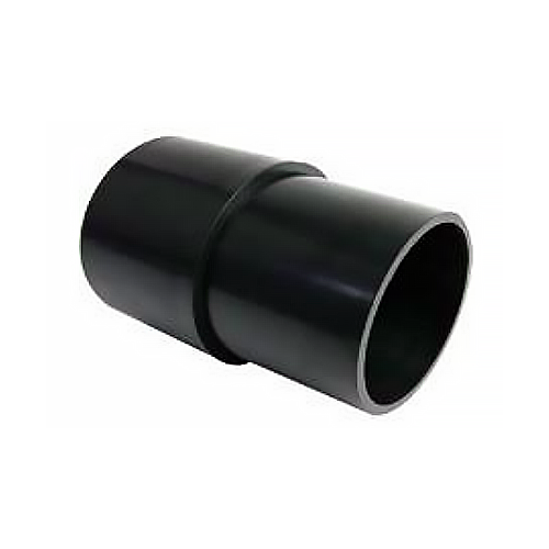 Regicocraft ABS Plastic Reducer