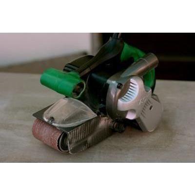 Hitachi SB8V2 Belt Sander - Goldpeak Tools PH Hitachi