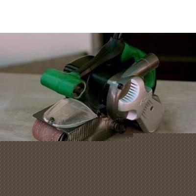 Hitachi SB8V2 Belt Sander - Goldpeak Tools PH Hitachi