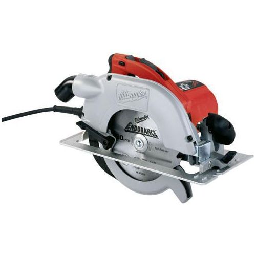 Milwaukee SCS65Q Circular Saw - Goldpeak Tools PH Millwaukee