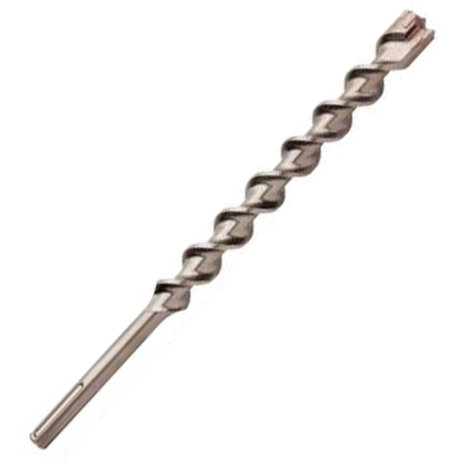 Diager Masonry SDS-Max Drill Bit 690mm (Ultimax)