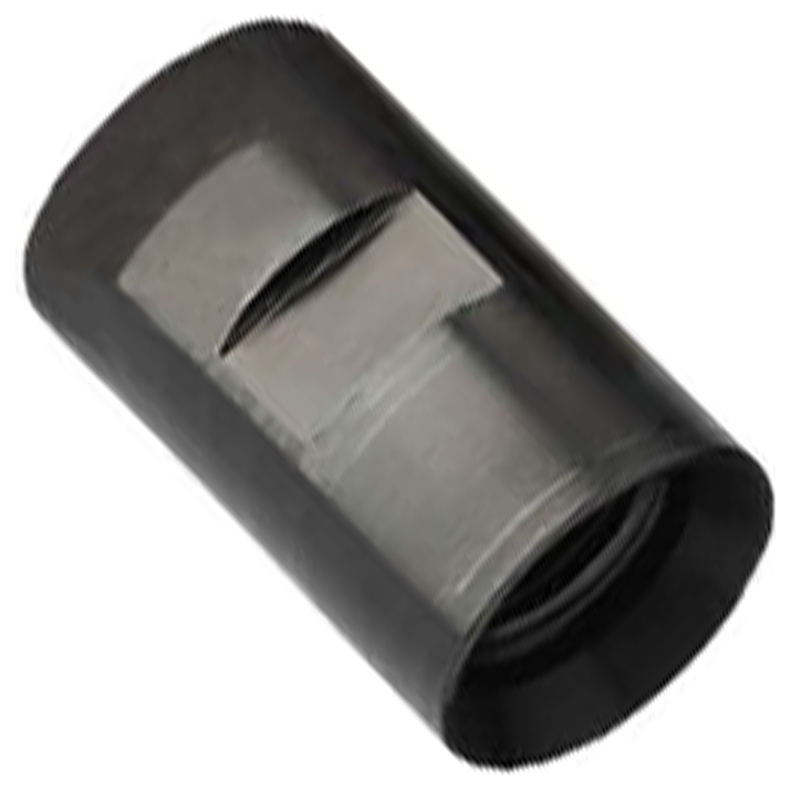 Diager 394H Diamond Core Bit Adapter