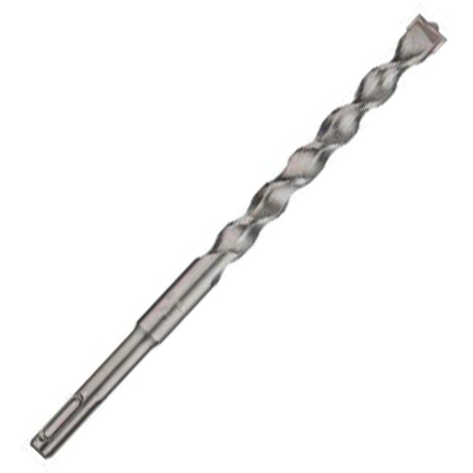 Diager Masonry Twister SDS-Plus Drill Bit 410mm