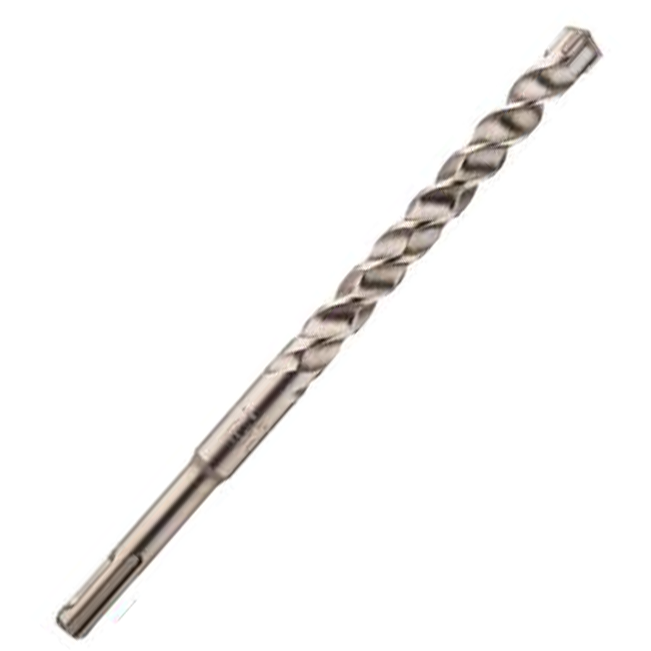 Diager Masonry SDS-Plus Drill Bit 160mm (Booster Plus)