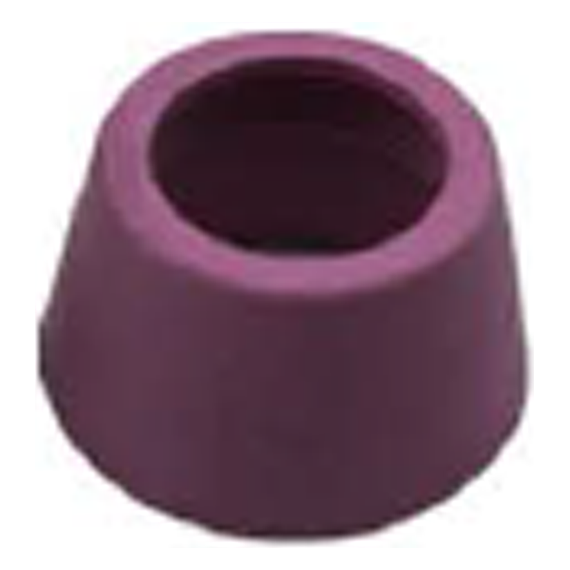 Shinsetsu SP-50004 Ceramic Nozzle for Plasma Cutter