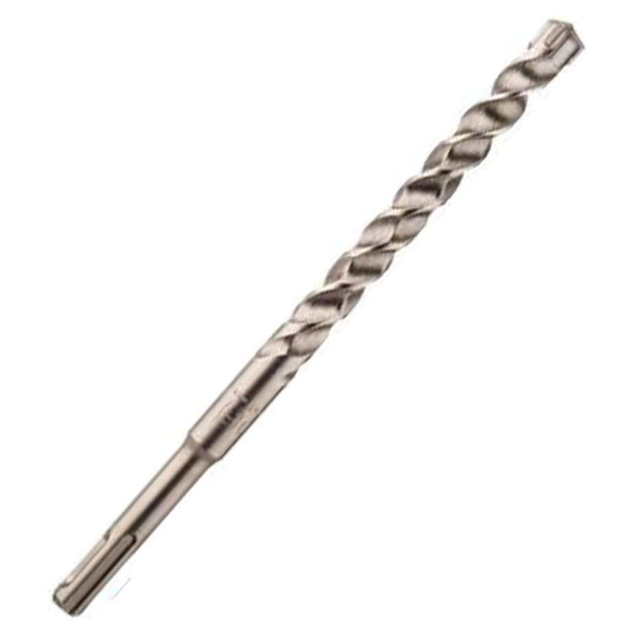 Diager Masonry SDS-Plus Drill Bit 610mm (Booster Plus) – Goldpeak Tools PH