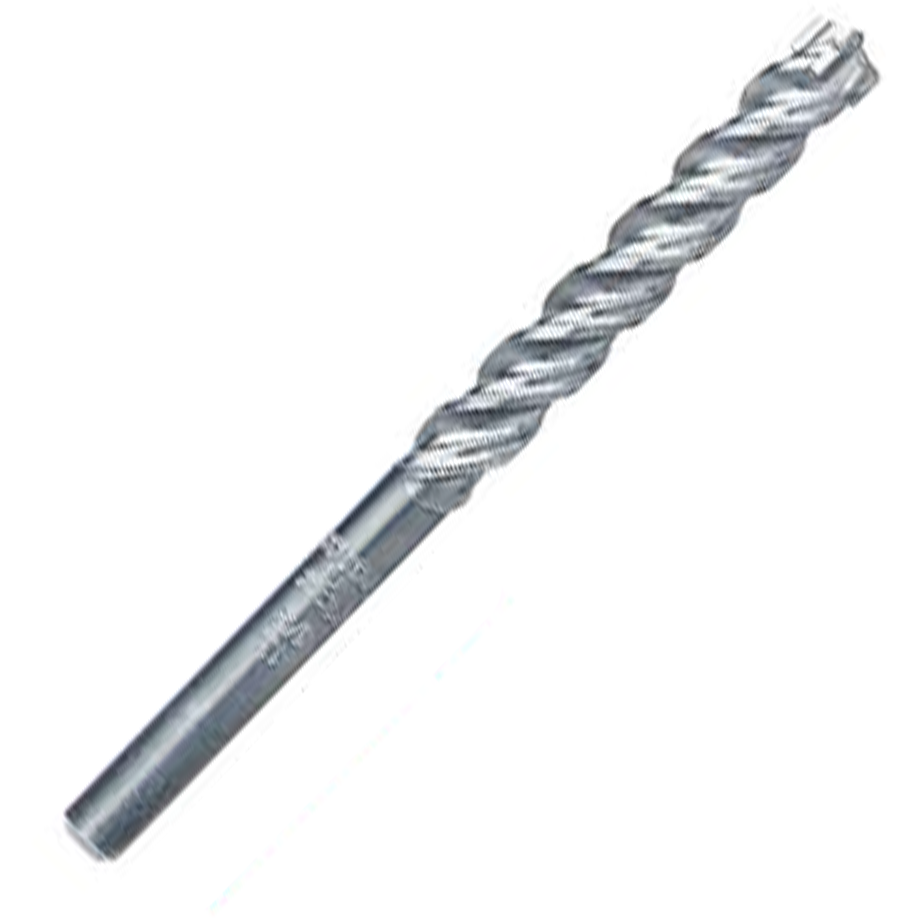 Diager Masonry Drill Bit (Optima 3+)