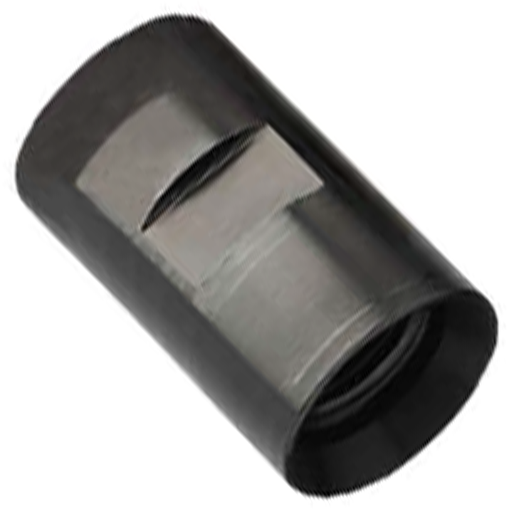 Diager 394H Diamond Core Bit Adapter