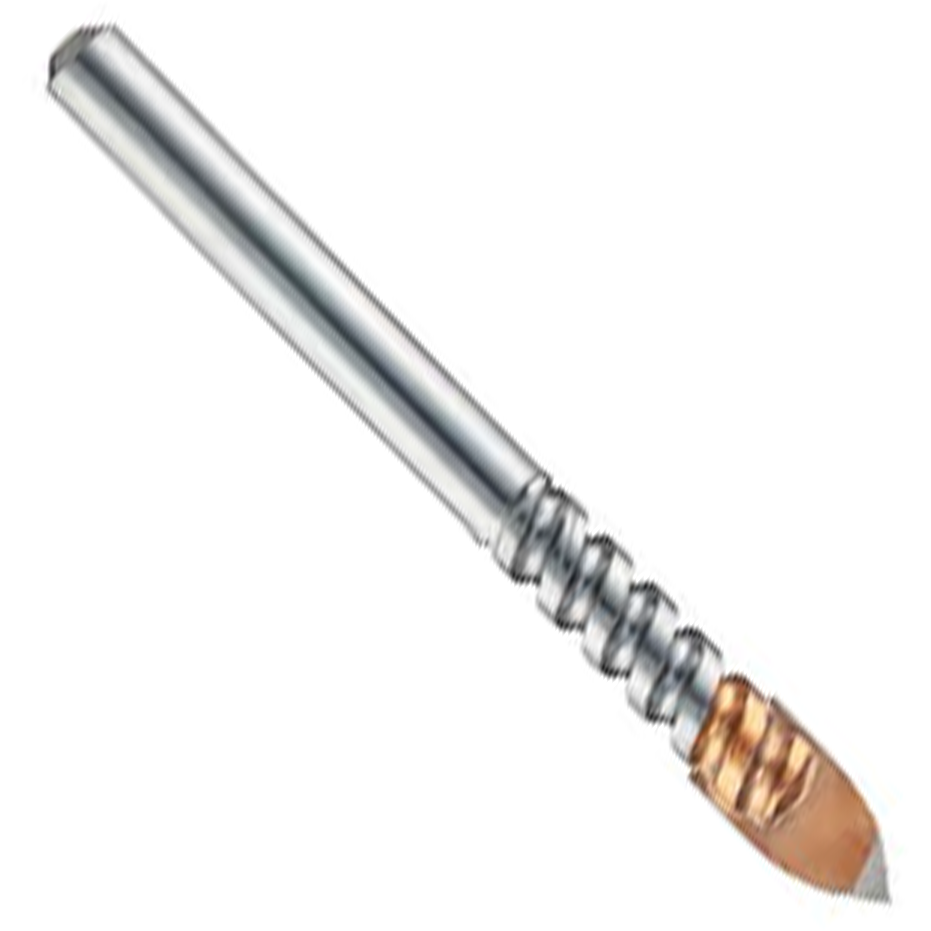 Diager Glass and Tile Drill Bit