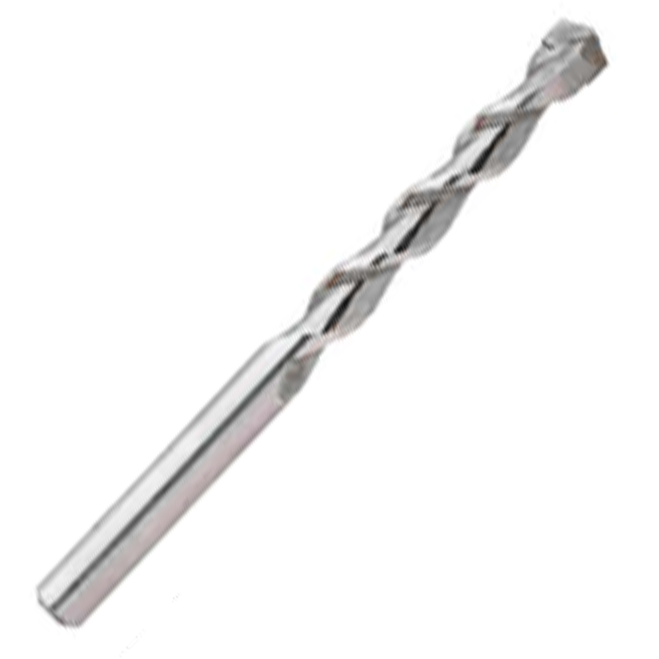 Diager Masonry Drill Bit (Granit)