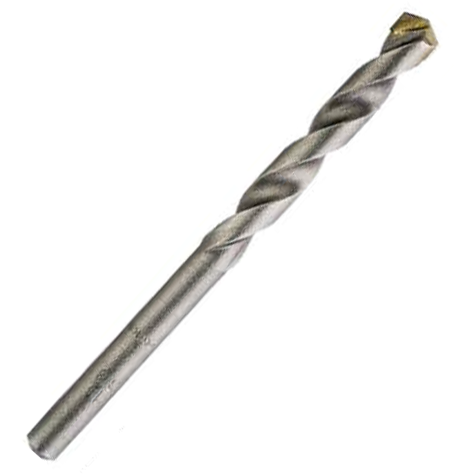 Diager Masonry Drill Bit (Flash)