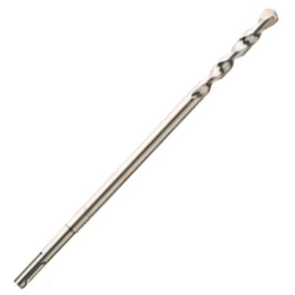 Diager Masonry Drill Bit (Brickester Plus)