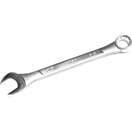 Aigo HD Combination Wrench | Aigo by KHM Megatools Corp.