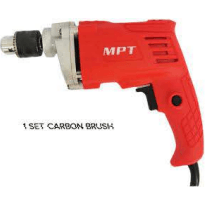MPT MED4508·ECO Electric Drill - KHM Megatools Corp.