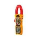 Ingco DCM10005 AC/DC Clamp Meter - KHM Megatools Corp.