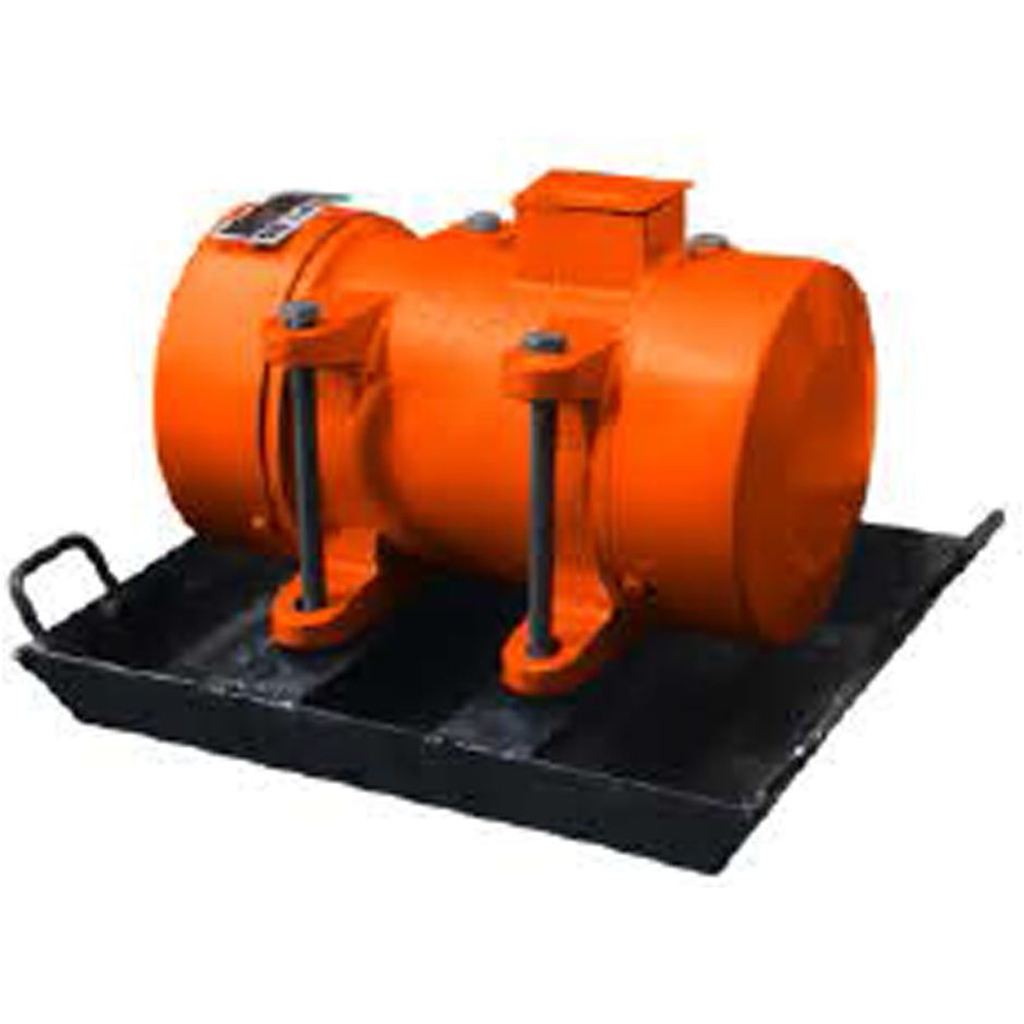 Shinsetsu SEV-25 Electric External Vibrator 0.25Kw