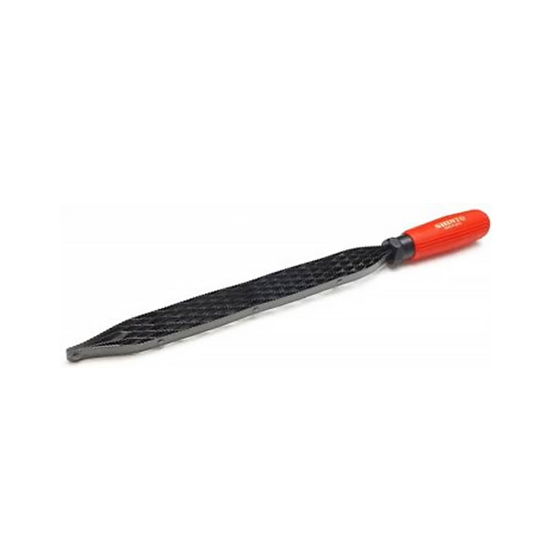 Shinto SR-10 Japanese Saw Rasp – Goldpeak Tools PH