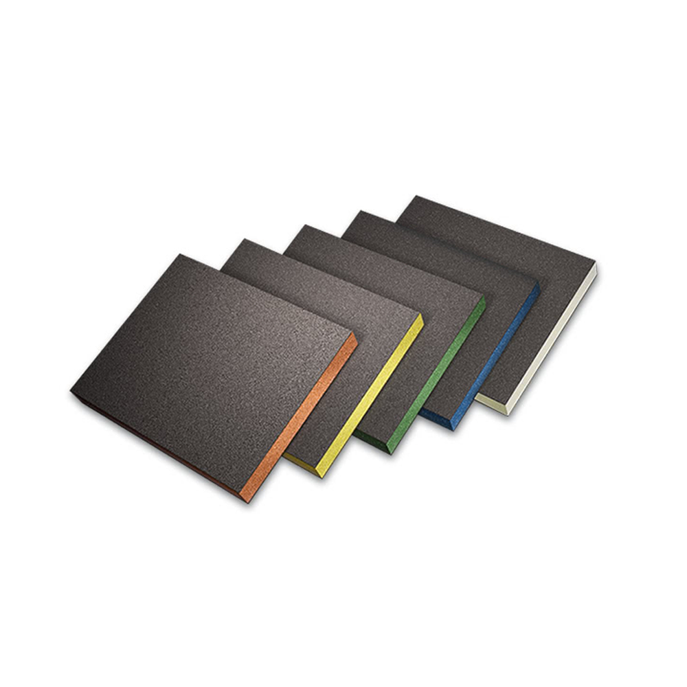 Sia 7983 Foam Sanding Pad – Goldpeak Tools PH