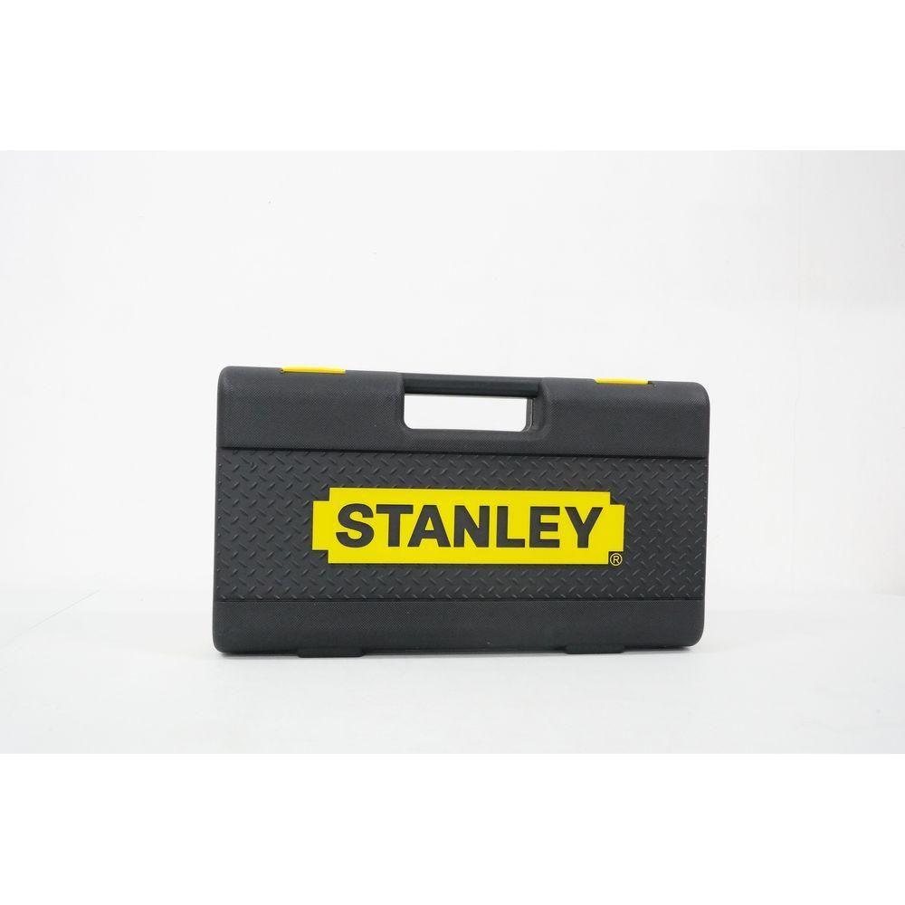 Stanley 86-478 1/2