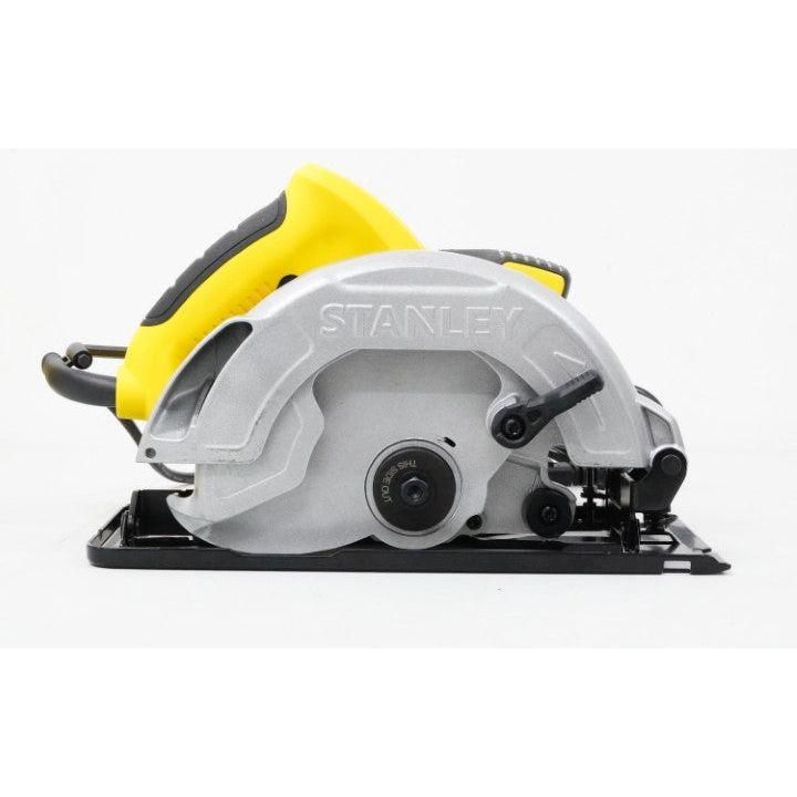 Stanley SC16 Circular Saw 7-1/4