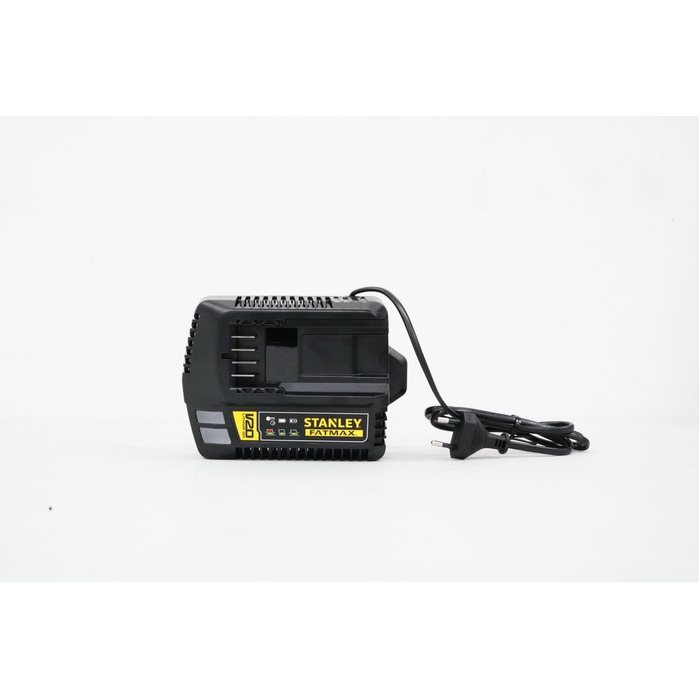 Stanley SC200 20V Battery Charger 2A
