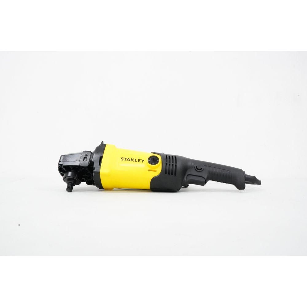 Stanley SP137 Polisher 7