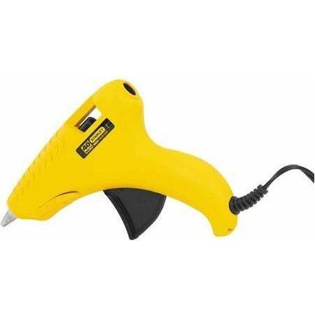 Stanley Glue Gun - Goldpeak Tools PH Stanley