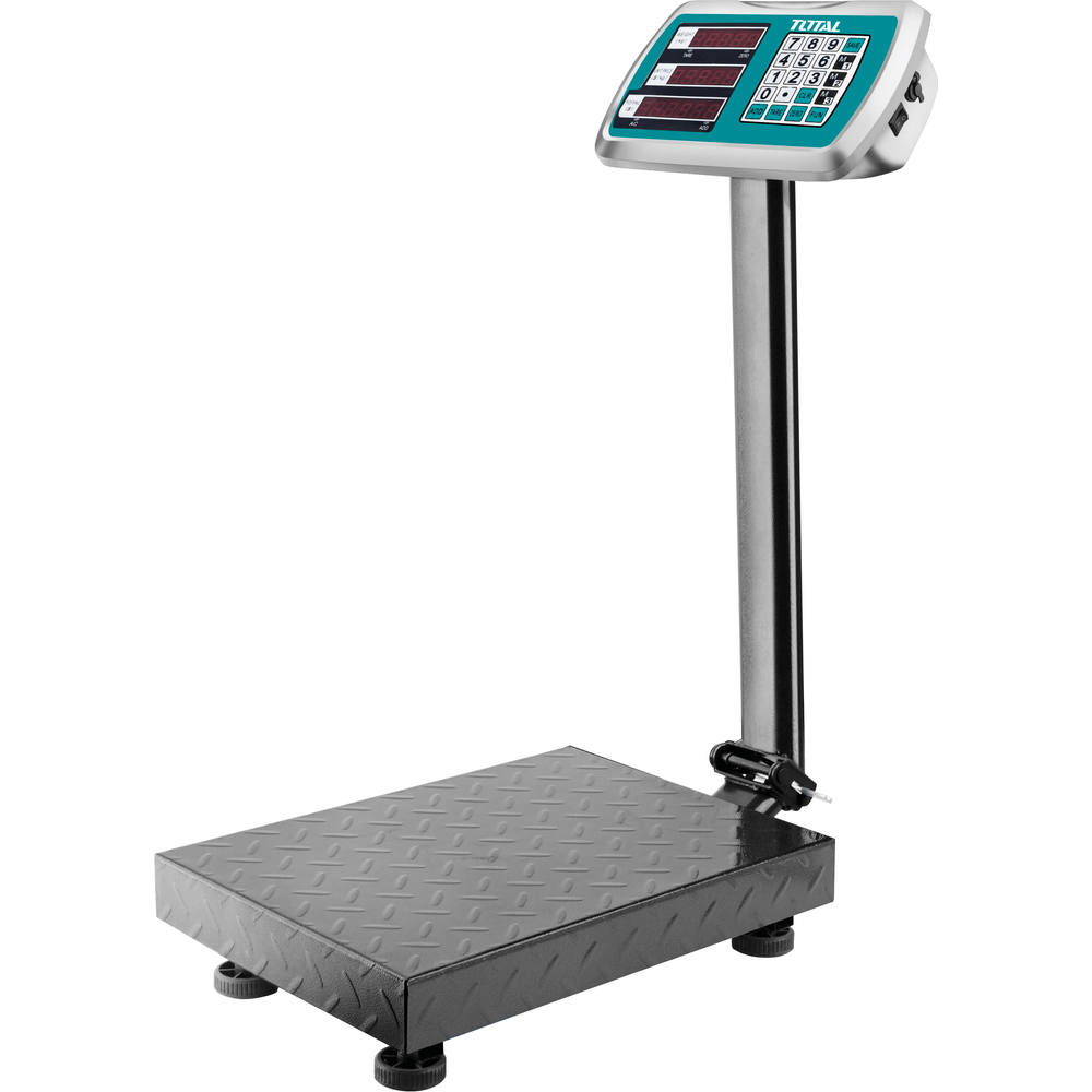 Working Scale Tools Measuring Tools – tagged
